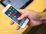 Bad news for phone lovers: Prices of imported mobile phones to rise 1 80:Image
