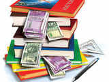 Education cess will be increased to 4 pc from 3 pc: FM