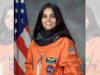 Remembering Kalpana Chawla – the woman who taught girls to dream of wings