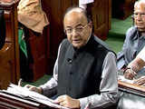 'Let new India arise': FM ends Budget speech with Vivekananda quote 1 80:Image