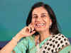 Chanda Kochhar: Budget 2018 is balanced & holistic