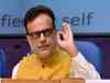 Budget 2018: LTCG will be in addition to the STT, says Revenue Secretary Hasmukh Adhia