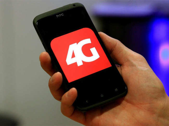 4g-mobile-agencies
