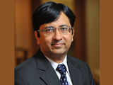 Taxation is no more a critical factor in selecting asset class: Rajeev Thakkar, PPFAS 1 80:Image