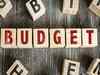 Corporate bond mutual fund schemes may benefit from budget proposal