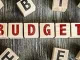 Corporate bond mutual fund schemes may benefit from budget proposal 1 80:Image