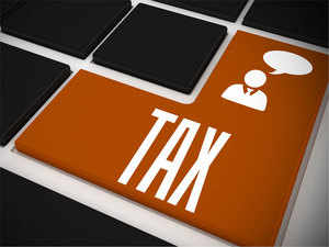 tax7-thinkstock