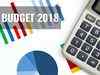 Mumbai corporates miffed with Budget, question fiscal maths