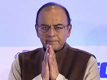 Jaitley--bccl