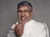 Kailash Satyarthi Foundation hails 15% hike in child protection budget