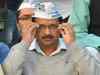 Budget: Kejriwal accuses Centre of step-motherly treatment