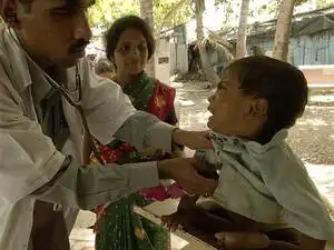Malnutrition-bccl