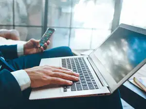 digital-media-thinkstock (2)