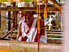 Handloom sector’s budget allocation slashed 36%, industry cries foul