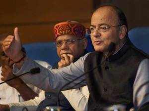 Arun-Jaitley-pti