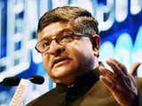 Budget 2018 is a roadmap for growth, development: RS Prasad