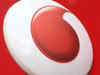 Vodafone India Q3 revenue drops 23%; IUC cut, price war hurts