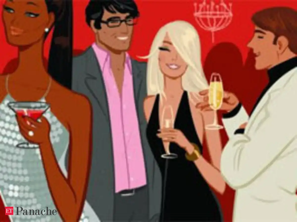 Have you heard of baratis on hire? - | The Economic Times
