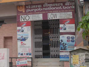 Punjab National Bank