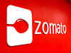 Zomato Raises $200 million from Ant Financial