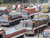 E-way bill portal crashes, forcing govt to extend trial period