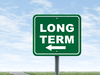 Investors can lower LTCG hit by churning portfolio