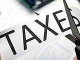 Three ways to reduce impact of new long term capital gains tax 1 80:Image
