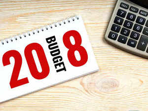 budget-2018-thinkstock