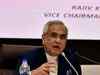 Budget 2018: It's a sweet medicine, delivered in the right doses, says NITI Aayog VC