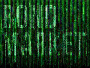 Bond-market.-Thinkstock