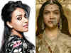 Deepika Padukone responds to Swara Bhasker's open letter