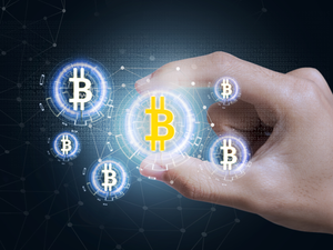 bitcoin-thinkstock