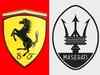 Here's how Ferrari, Maserati keep car loyalists hooked