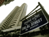 Watch: Sensex cracks 550 pts, Nifty below 10,850