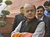 Exclusive: Jaitley assuages concerns over e-way bill system 'overload'