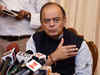 Small taxpayer got relief in past budgets, says FM Arun Jaitley