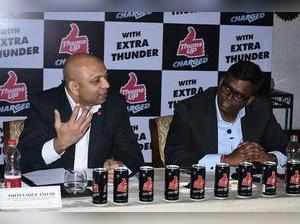 Thums Up to Become the First-ever 1 Billion USD Cola Beverage Brand from India