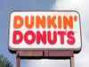 Jubilant halves Dunkin' Donuts’ store size in search of profitability