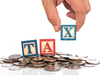 Grandfather clause in LTCG: Why it may be time to call up your tax lawyer