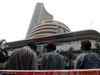 Watch: Market ends deep in red; Sensex dives 840 pts, Nifty below 10,800