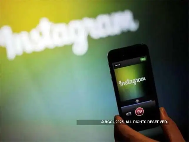 https://img.etimg.com/thumb/msid-62756869,width-643,imgsize-17039,resizemode-4/instagram-stories-get-more-interesting-with-new-features.jpg