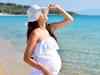 Caution, to-be mothers! Taking ibuprofen during pregnancy may harm unborn daughter's fertility