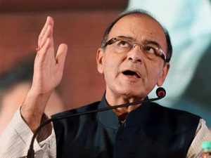 Arun-jaitley-PTI (2)