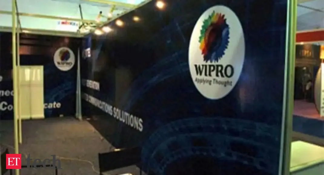 Wipro Wipro Lighting working on new digital lighting solutions The
