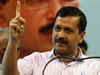 No FIR against me for bribery remark during Goa polls: Kejriwal to HC