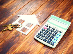 Home-loan-bccl