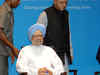Manmohan Singh slams Budget 2018, says fault in fiscal arithmetic