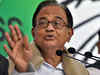 Scheme with no money is like flying a kite with no string: P Chidambaram