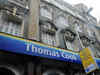 Thomas Cook India Q3 net profit at Rs 59.77 crore