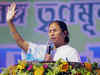 Farewell bell has started ringing for BJP: Mamata Banerjee